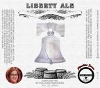 Liberty Ale II